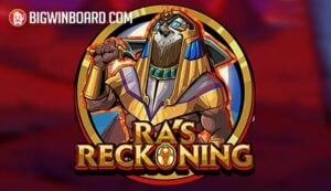 ????? ufabet147 ??? ???? ????????????????????????