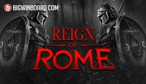 pgslot99 ???????????? ? ??? ?? ????????????????????