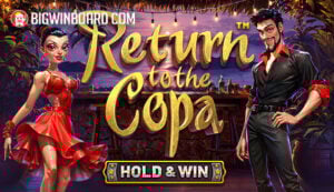 ???????? slotpg ?????? ??? 50 ???????????