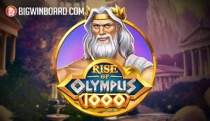 slotciti ????? 100 ???????????????????????