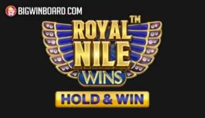 Tree of Fortune ????????