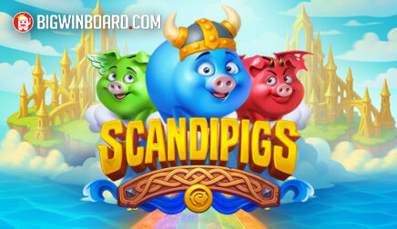 ???????? wow slot ??????? ???????????????? NetEnt