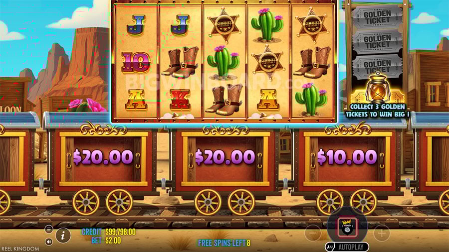 ??????? ??????????????? ???????????????????