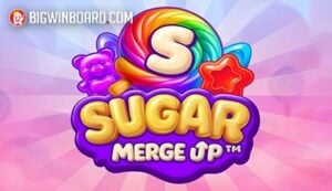 ????????????????? ????? xo007 ????????????????