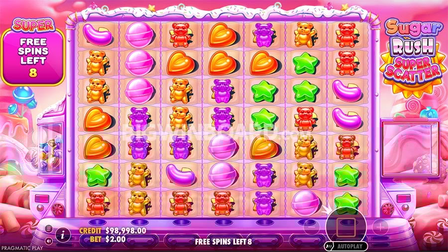 w88bet8x. free ????????? 100: ??????????????????