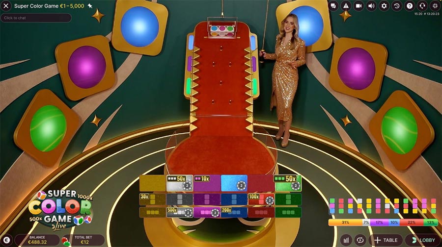 ?????? ??? ??? ??????? ?????????????? ??? Pragmatic Play