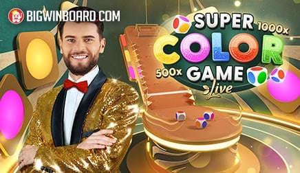 ufabet ?? ??? ?? ?: ?????????????????????????????????????