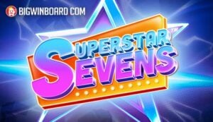 Caishen Wins ????????