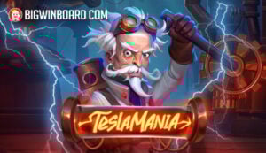 ts911 ??? ?????? ????????????????????????????