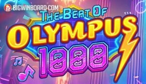 ????? Volcano ????? ????????????????????