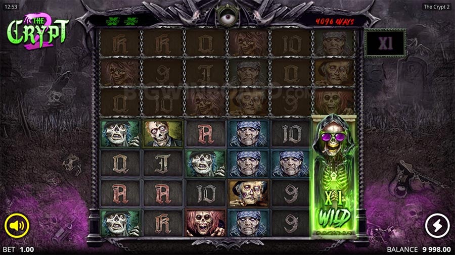 ?????????? ????? 100 ???????????????? CQ9 ???????