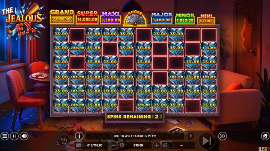 ???????? ????? ???? ??????? ????? ?????????????