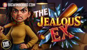 ????????????? wild west gold ?????????????