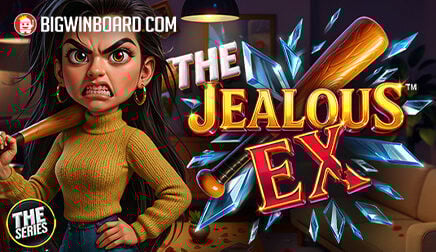 ???? ?? ?? ??? 4 ??? ???????????????!