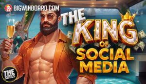 secrets of cleopatra slot: ????????????????????