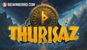 Prosperity Lion ????????