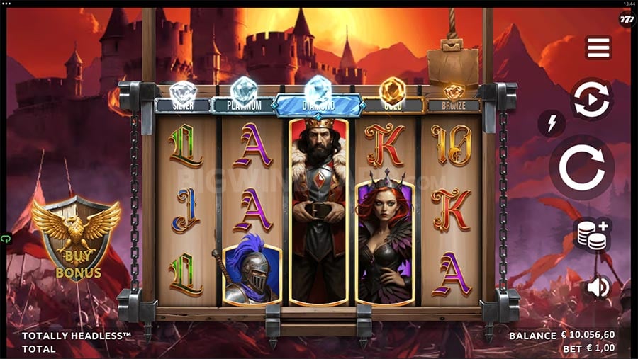 ???????? ????? slot joker ????????????????