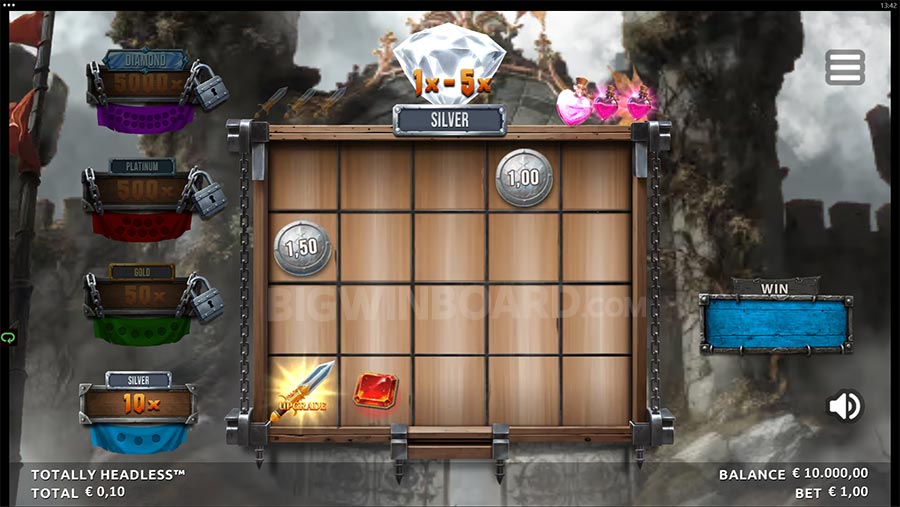 ??????????? winclub88 ??? ?????? ??????????????????????