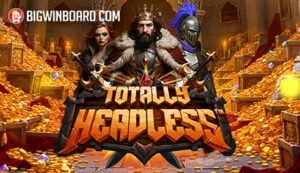 ?????????? 29 ??? 100 ??? ??? ???? pg ????????????????? NetEnt