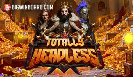 ???????? gods of olympus slot ???????? ??????????