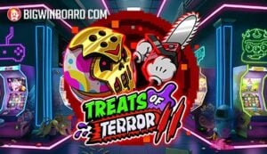 ???? ???? ??? ?????????? ??? ???????