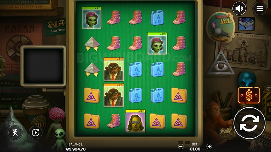 ??? ??? ???? ?? ?? ??? ?????????????