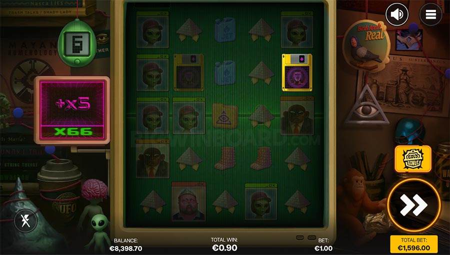 ????? winsor588 ?????? ??? ?????????????