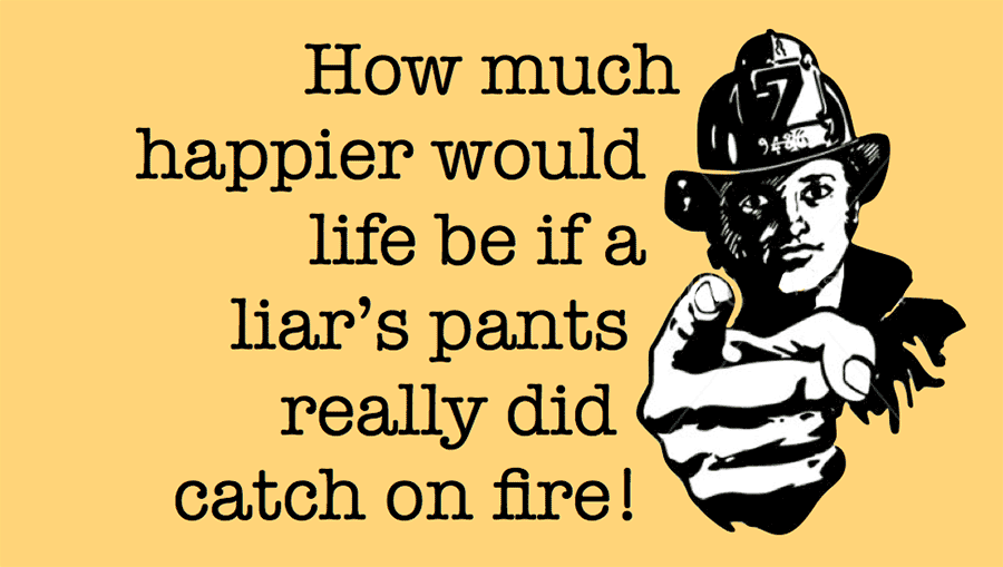 ????????????? wonderland slot ????????????