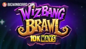 ??? ???? ????? ?: ??????????????????