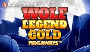 ???????? ???? ???? pg slot auto ???????????????????