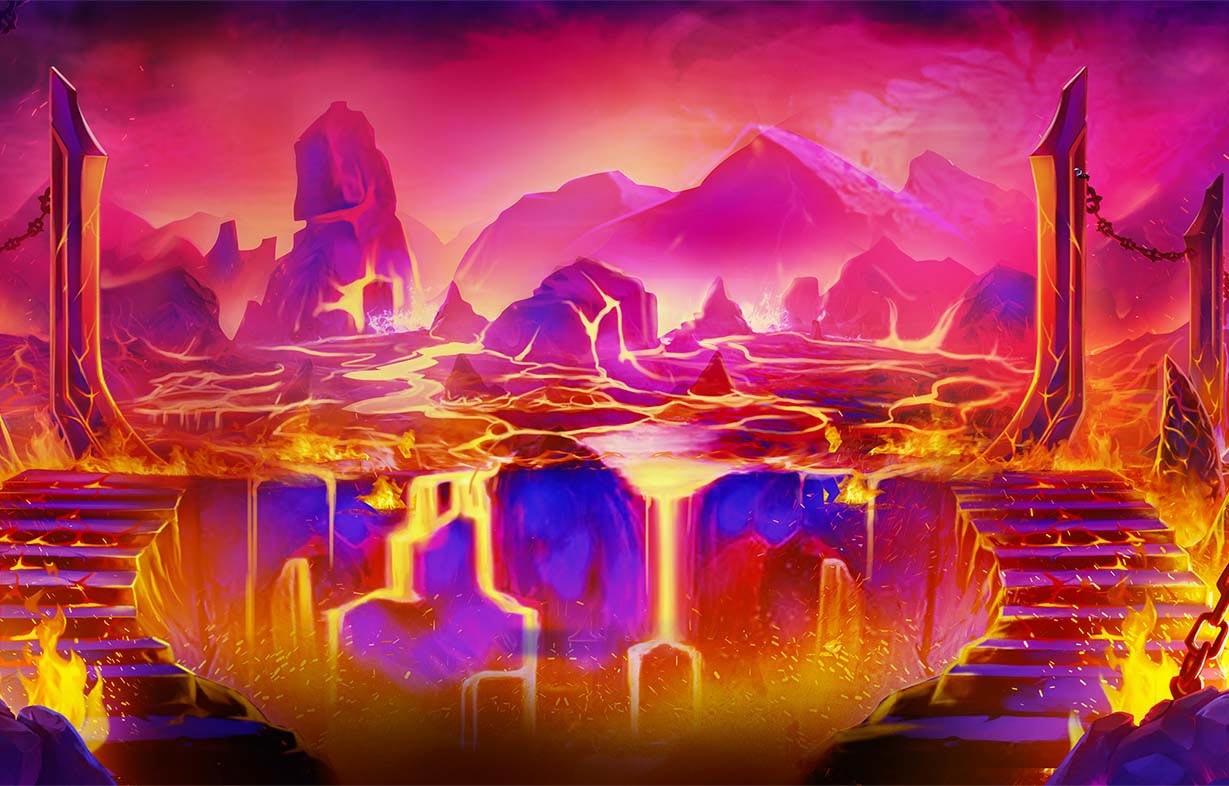 ????????? ?? ?? ??? ??? 2019 ??? ???? ????? ????????????????