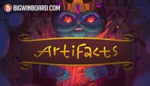 live22 ??? ?????? ??? ??? ???? ??? ????????????????????