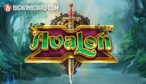 Double Fortune ????????????