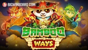 ???? ?? ?? ??? ??? ??? ??? ???? ?????????????????????