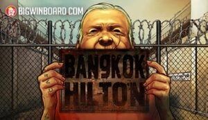 Leprechaun Riches ????????????