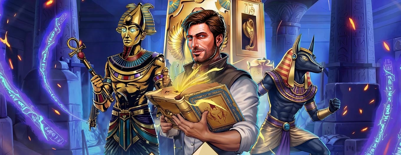 ufa365 ??? ??? ?????????????????????????????