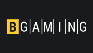 ?????????? ????? ??????? NetEnt ??????????