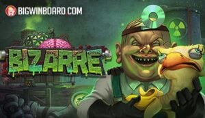 ??? ?? ?? ??? ?????????????? Joker Gaming