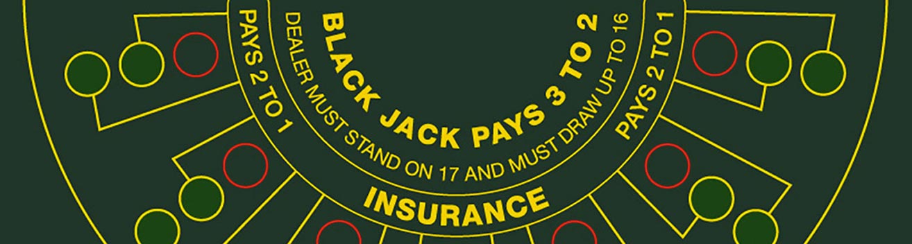 ????????? ??? ???? ??? ???? ????????????????????