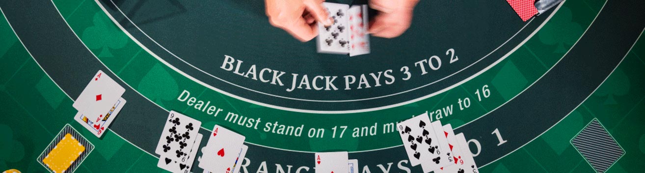 Double Fortune ?????