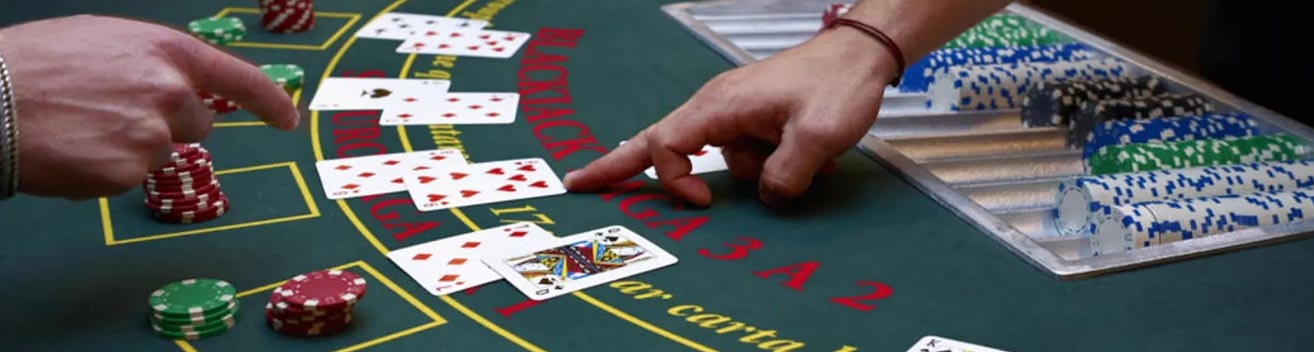 Mahjong Ways 2 ????????