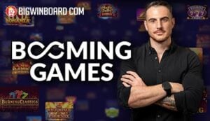 Double Fortune ?????