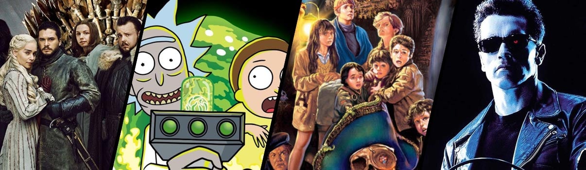 ????????? ?????????: ????????????????????????