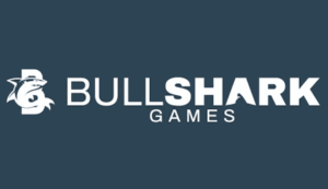 ?????? ??? ??? ????: ????????????? Jili ????????????????