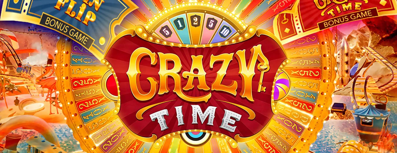 ???? ?????????????????? ??????: ????????????????????