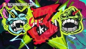 ufabet ????? ?????? ??? ???? ???? ?????: ?????????????????