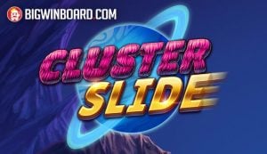 ????? ???? g2gbet ?????????????????????????????