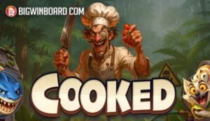 ?????????? ??? 100 ?? 100 918kiss ???????????????