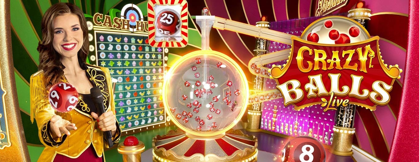 Plushie???? ?? ?? ??? ??????? Frenzy ????coin master free spins 10 000