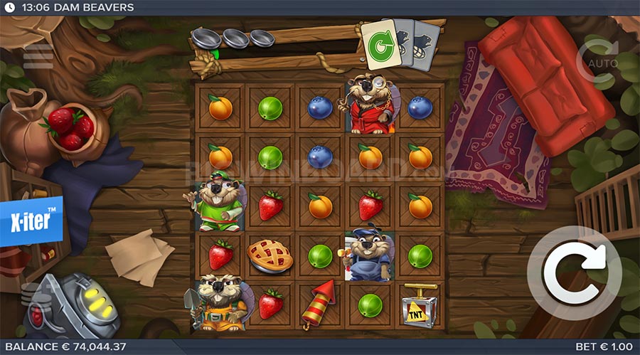 ???????? slot joker ???? ???? ??????????????????